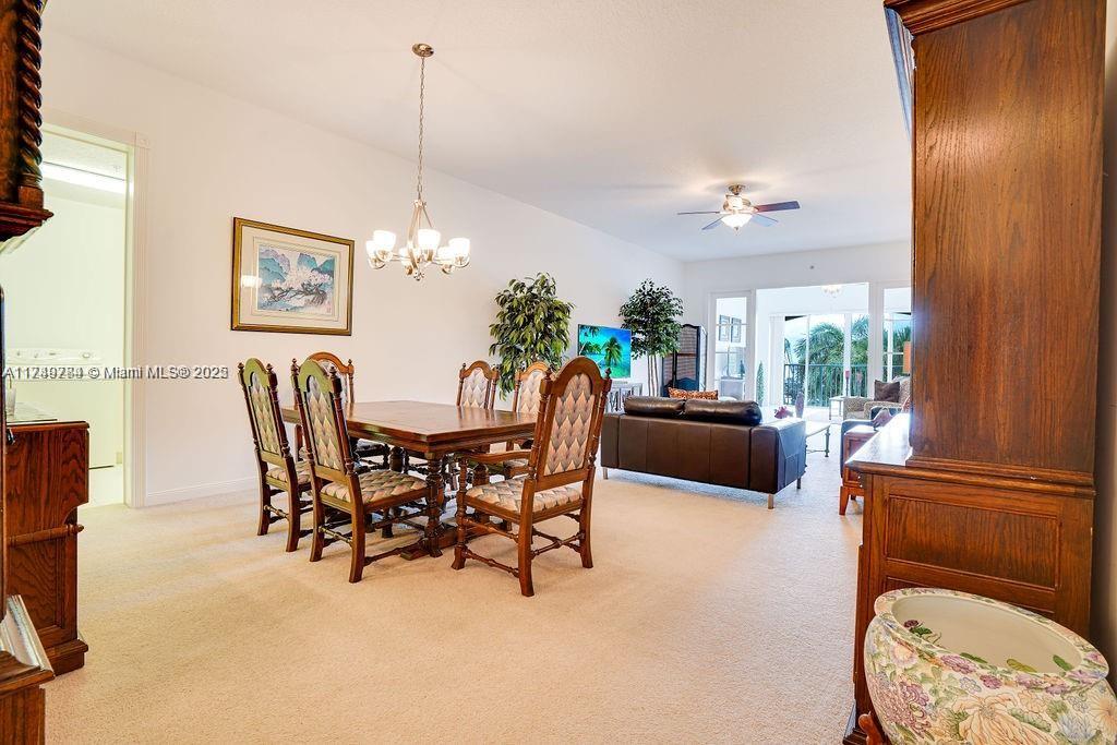 HARBOUR ISLE AT HUTCHINSO - Residential Lease