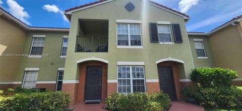 10366 S Fox Trail Rd S 1710 Royal Palm Beach FL 33411