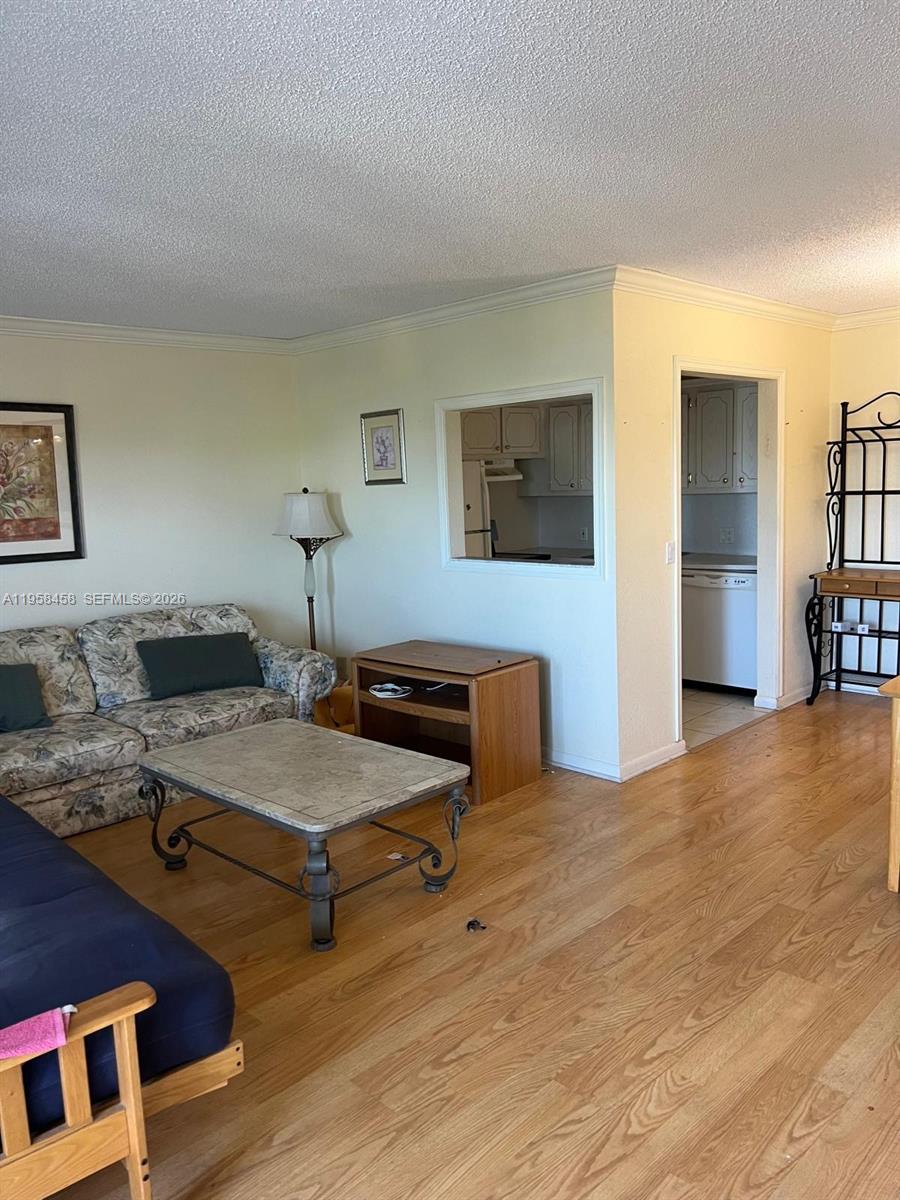 DORSET AT CENTURY VILLAGE - Residential