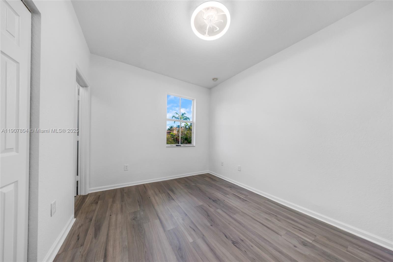 MARTINIQUE NO 3 CONDO - Residential