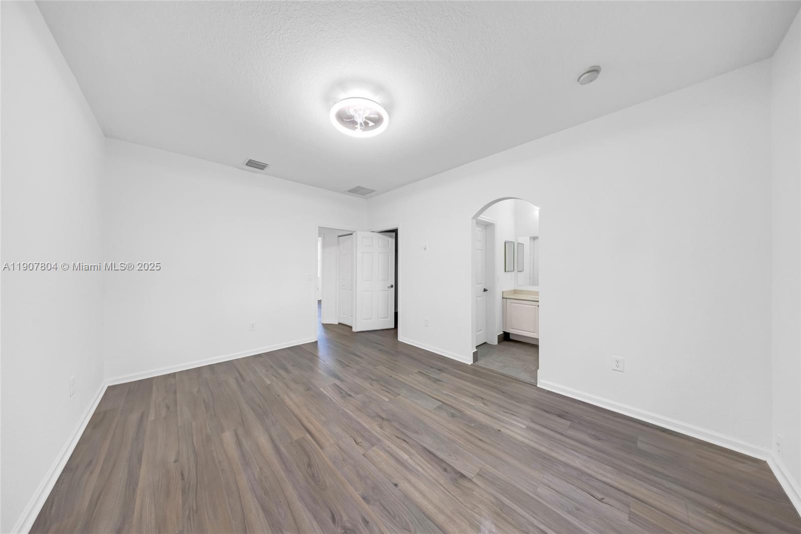 MARTINIQUE NO 3 CONDO - Residential