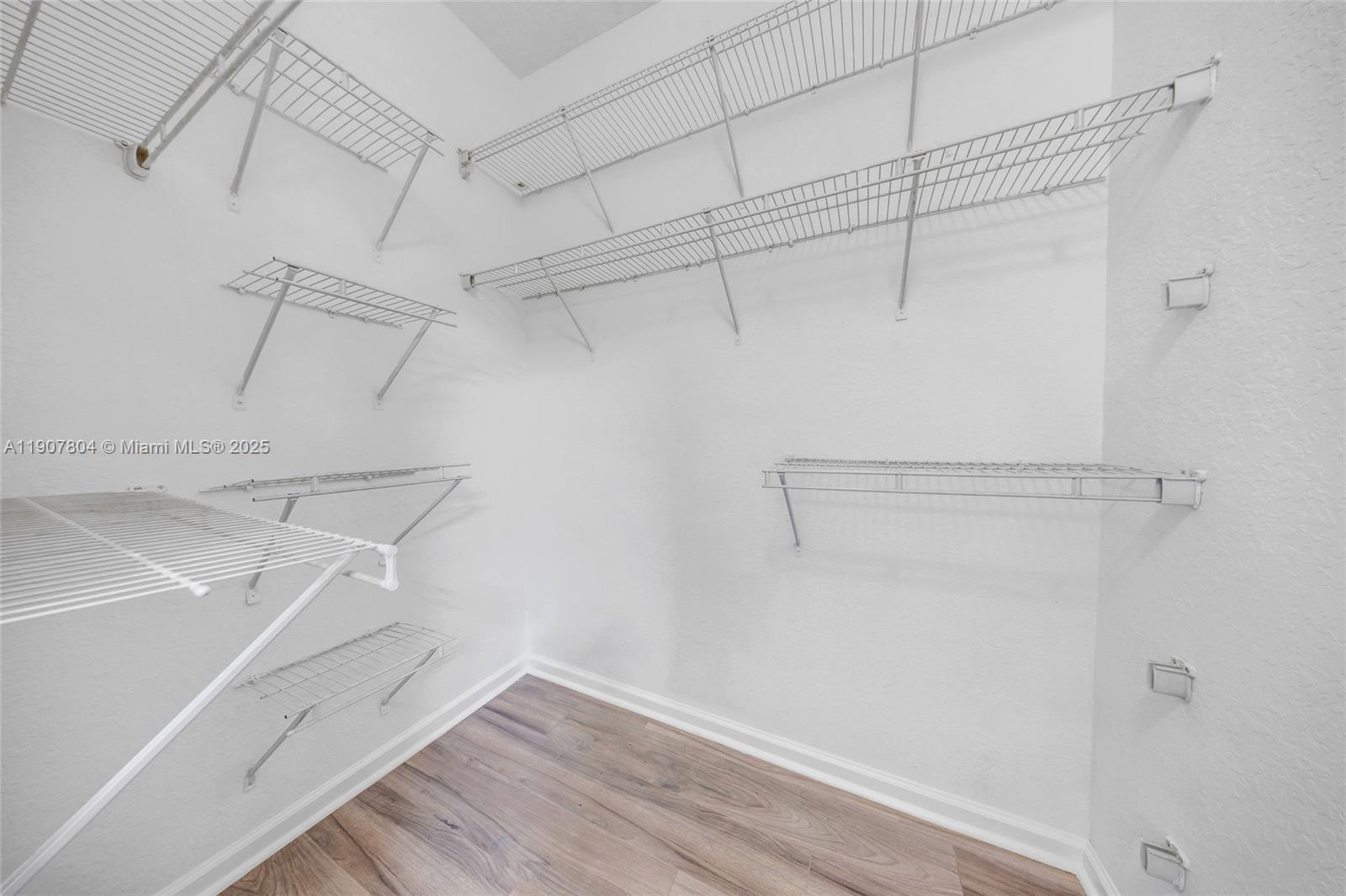 MARTINIQUE NO 3 CONDO - Residential