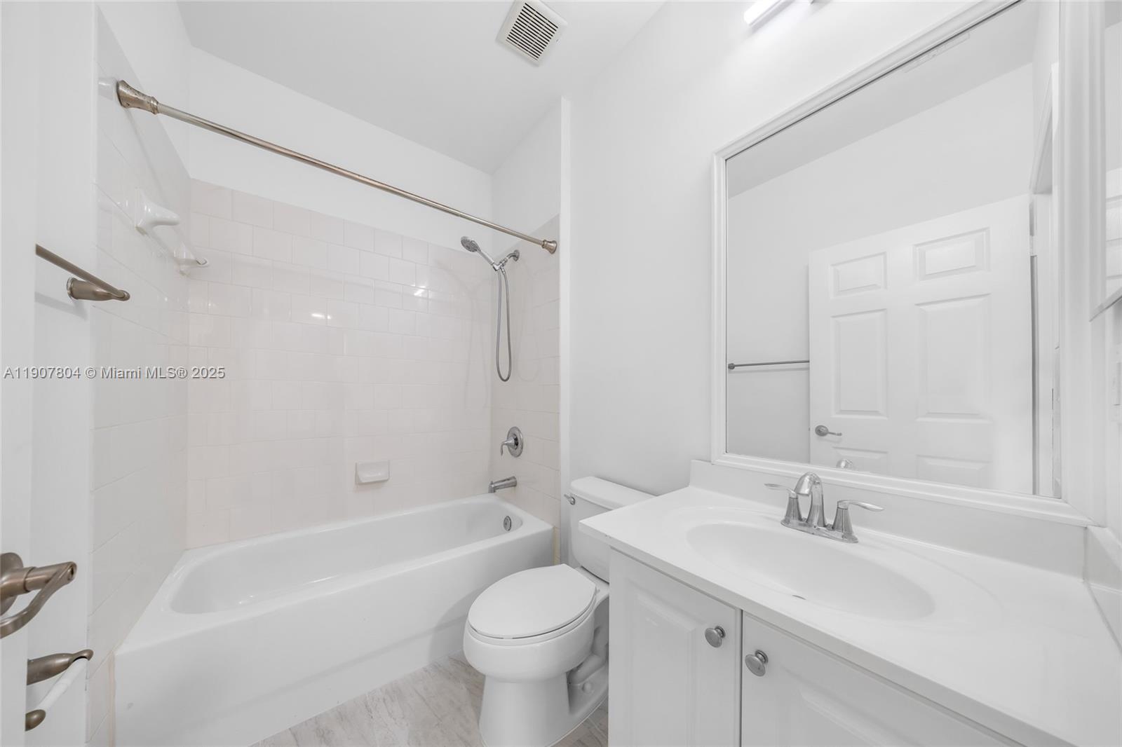 MARTINIQUE NO 3 CONDO - Residential