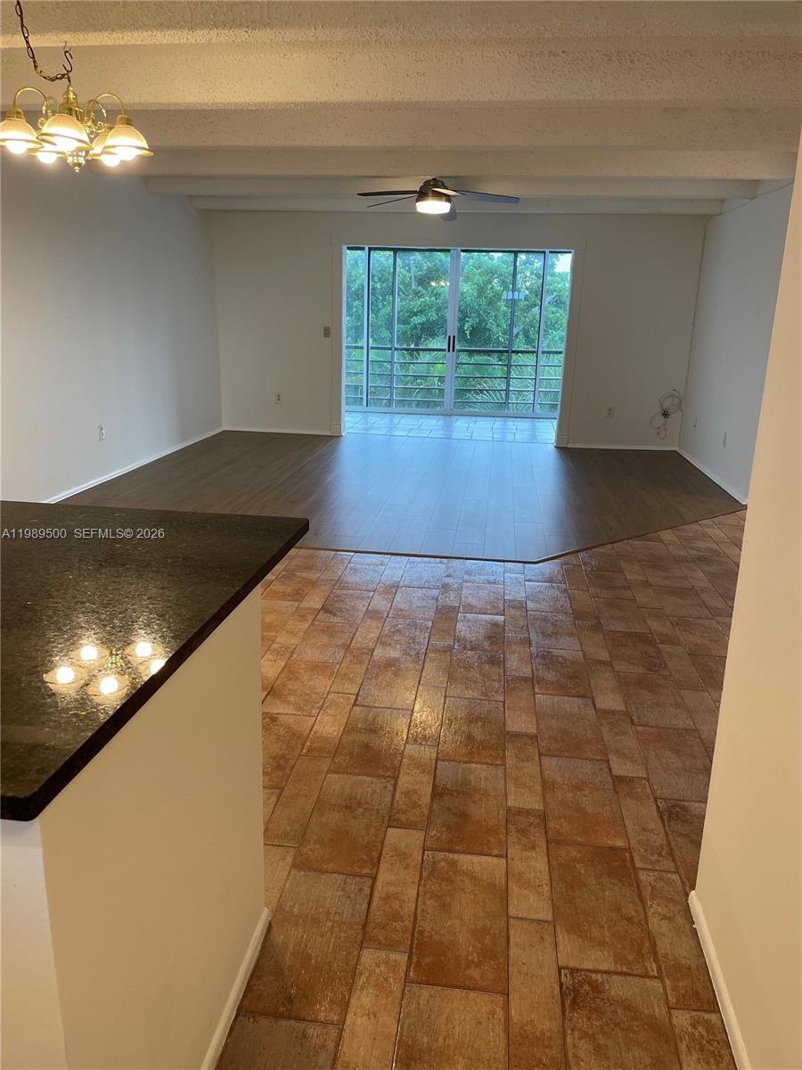 BOCA ENTRADA - Residential Lease