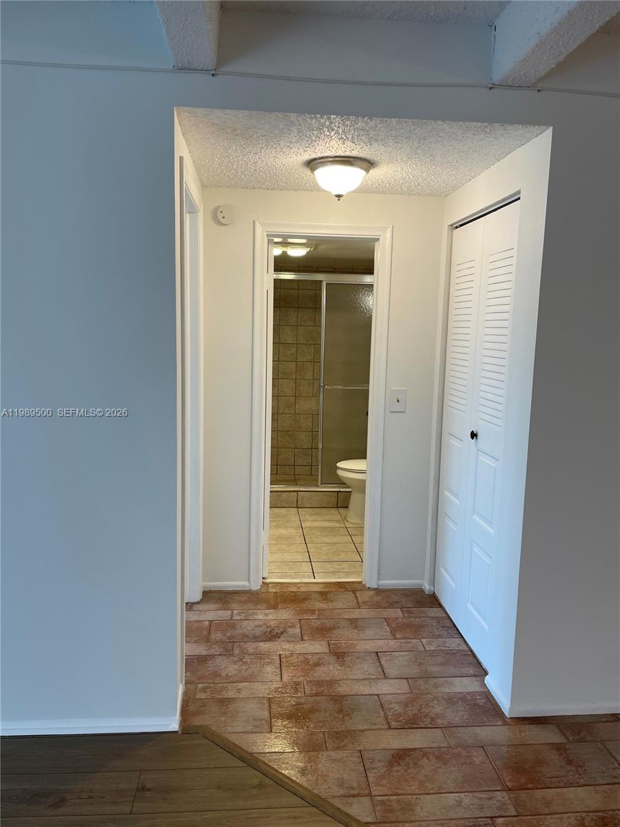 BOCA ENTRADA - Residential Lease