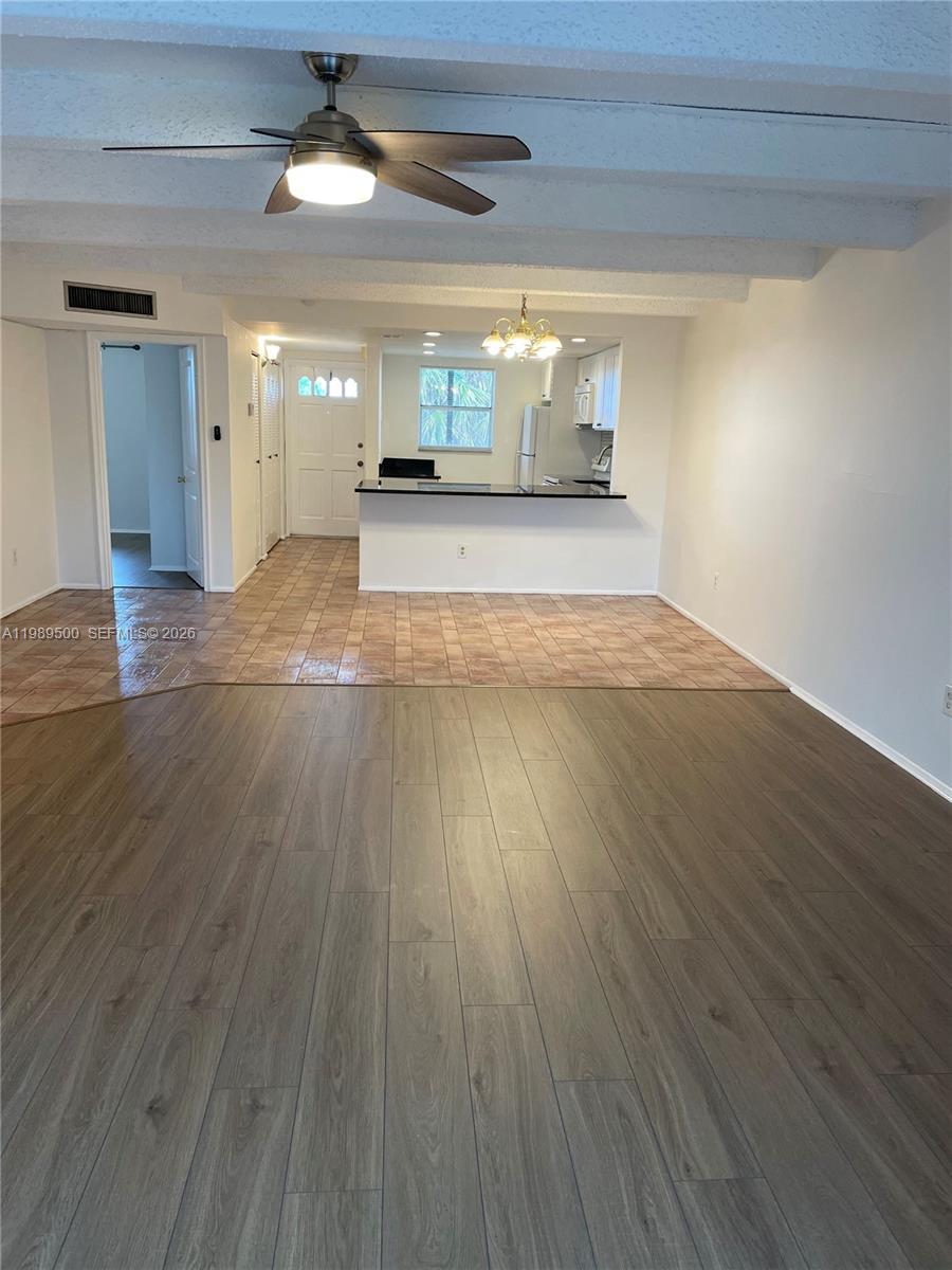 BOCA ENTRADA - Residential Lease