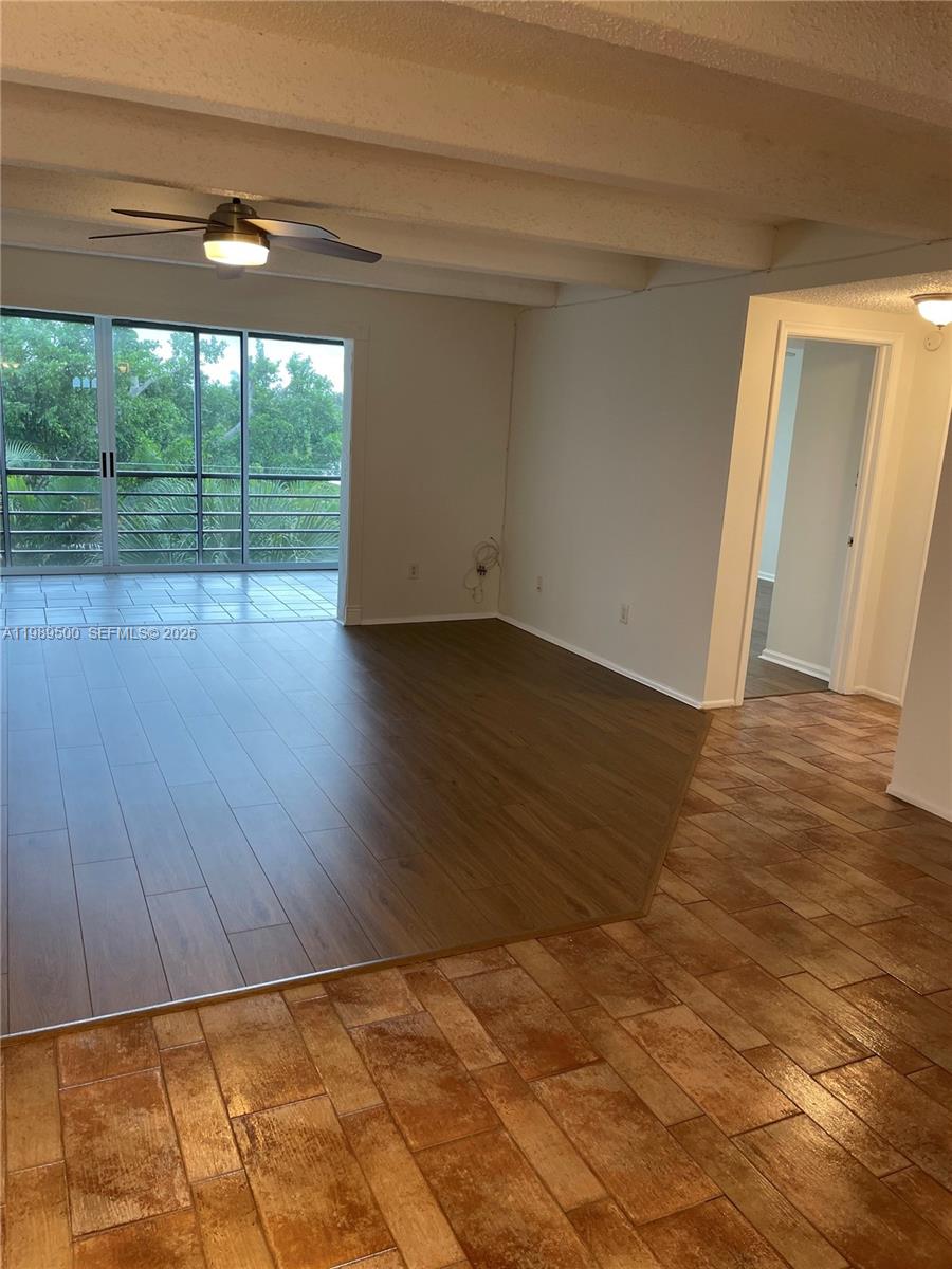 BOCA ENTRADA - Residential Lease