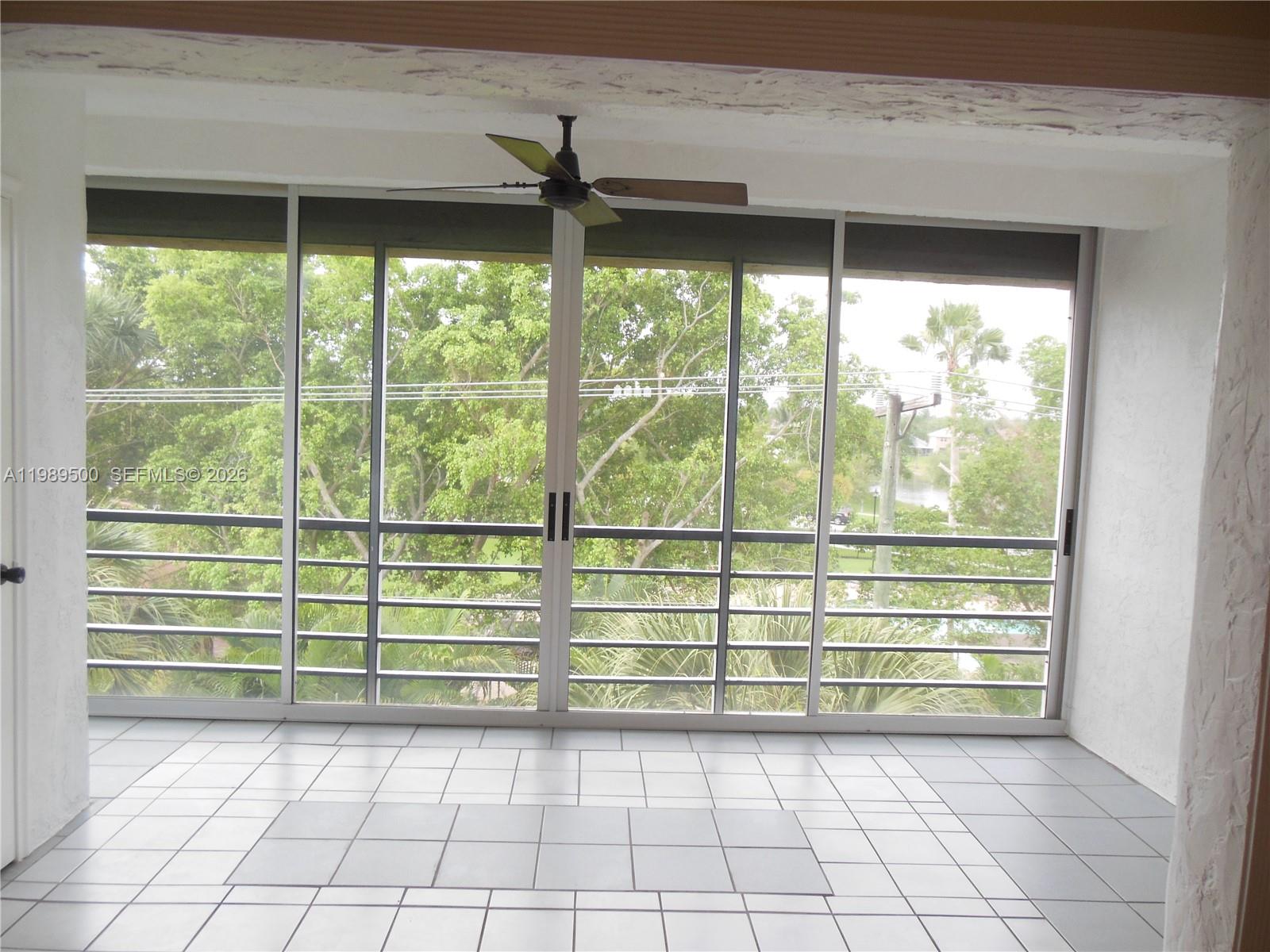 BOCA ENTRADA - Residential Lease