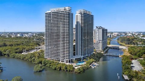 16385 Biscayne Blvd 1019 North Miami Beach FL 33160