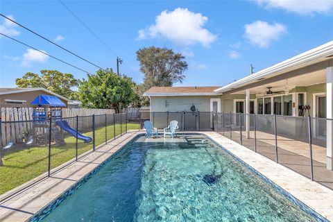 Photo of 11900 NW 29th Mnr, Sunrise, FL 33323 (MLS # A11957183)