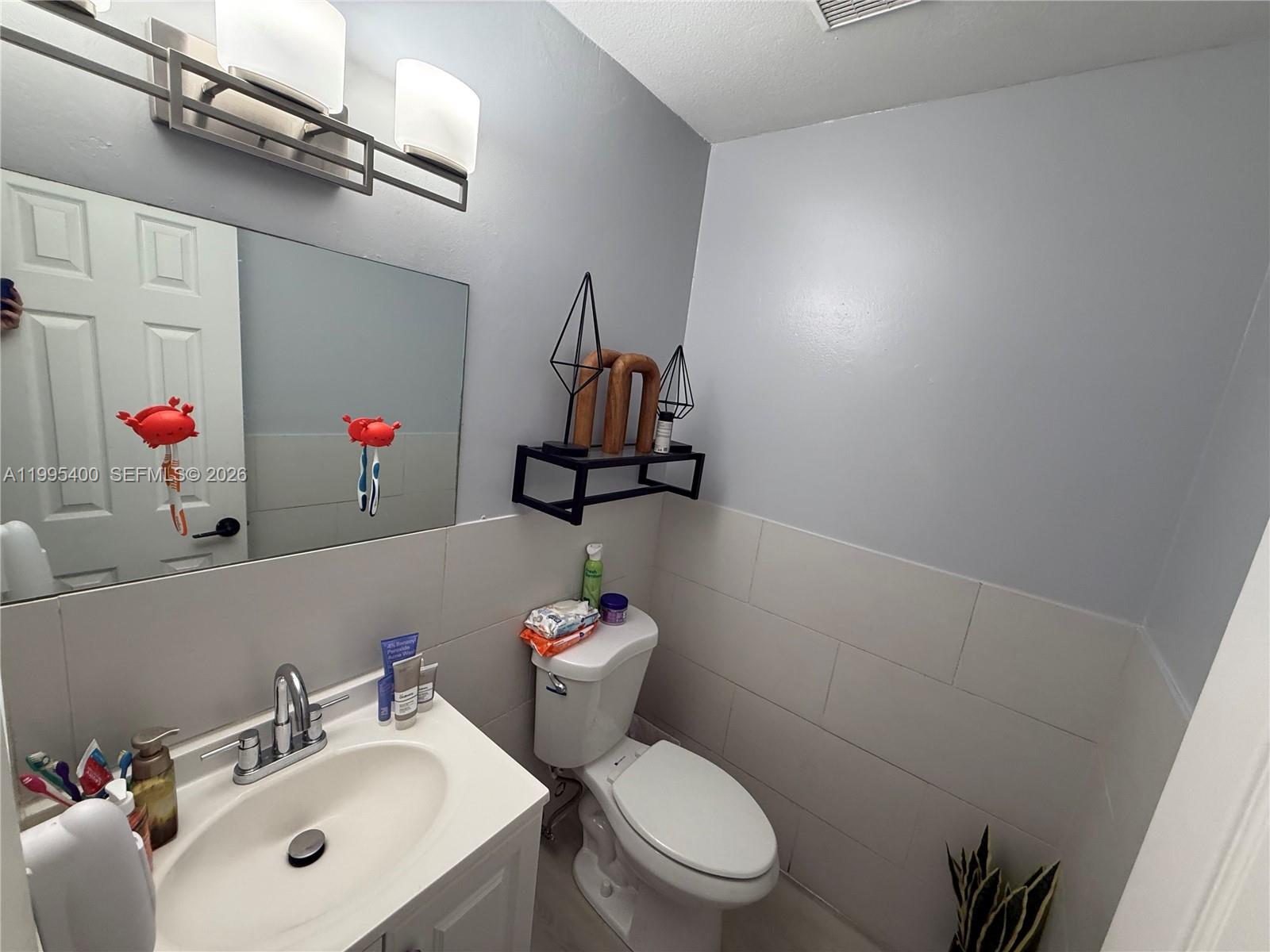 WOODSETTER NORTH - Residential Lease