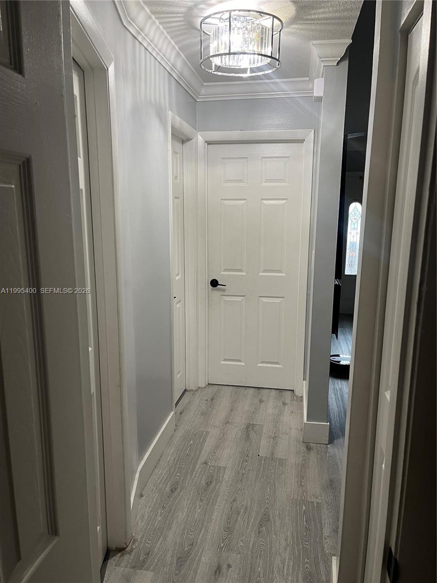 WOODSETTER NORTH - Residential Lease