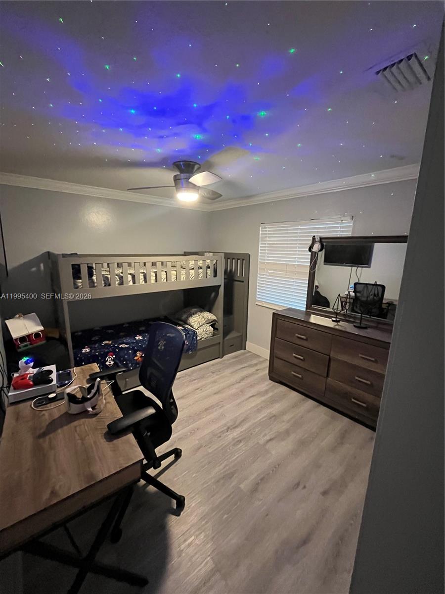 WOODSETTER NORTH - Residential Lease