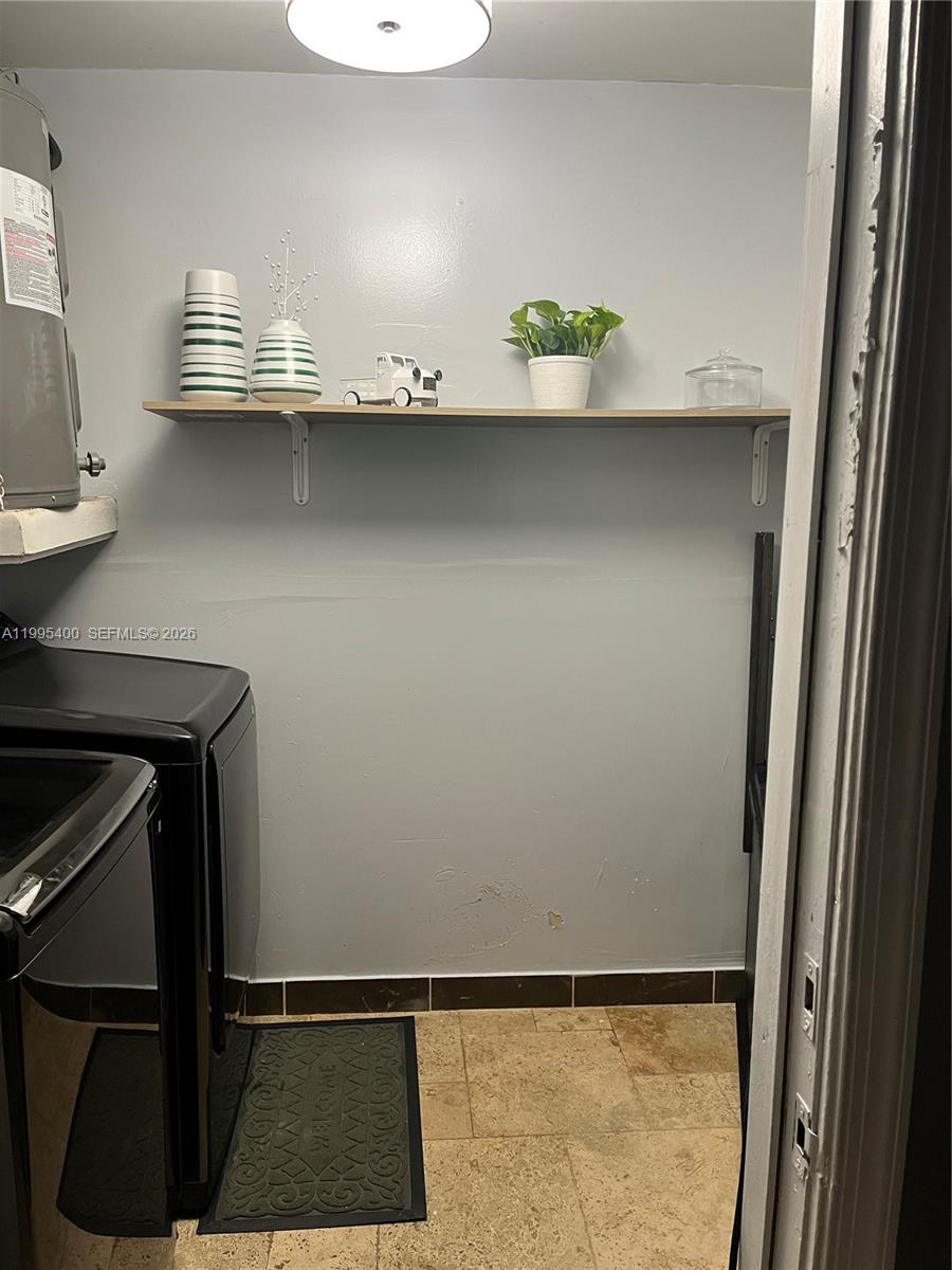 WOODSETTER NORTH - Residential Lease