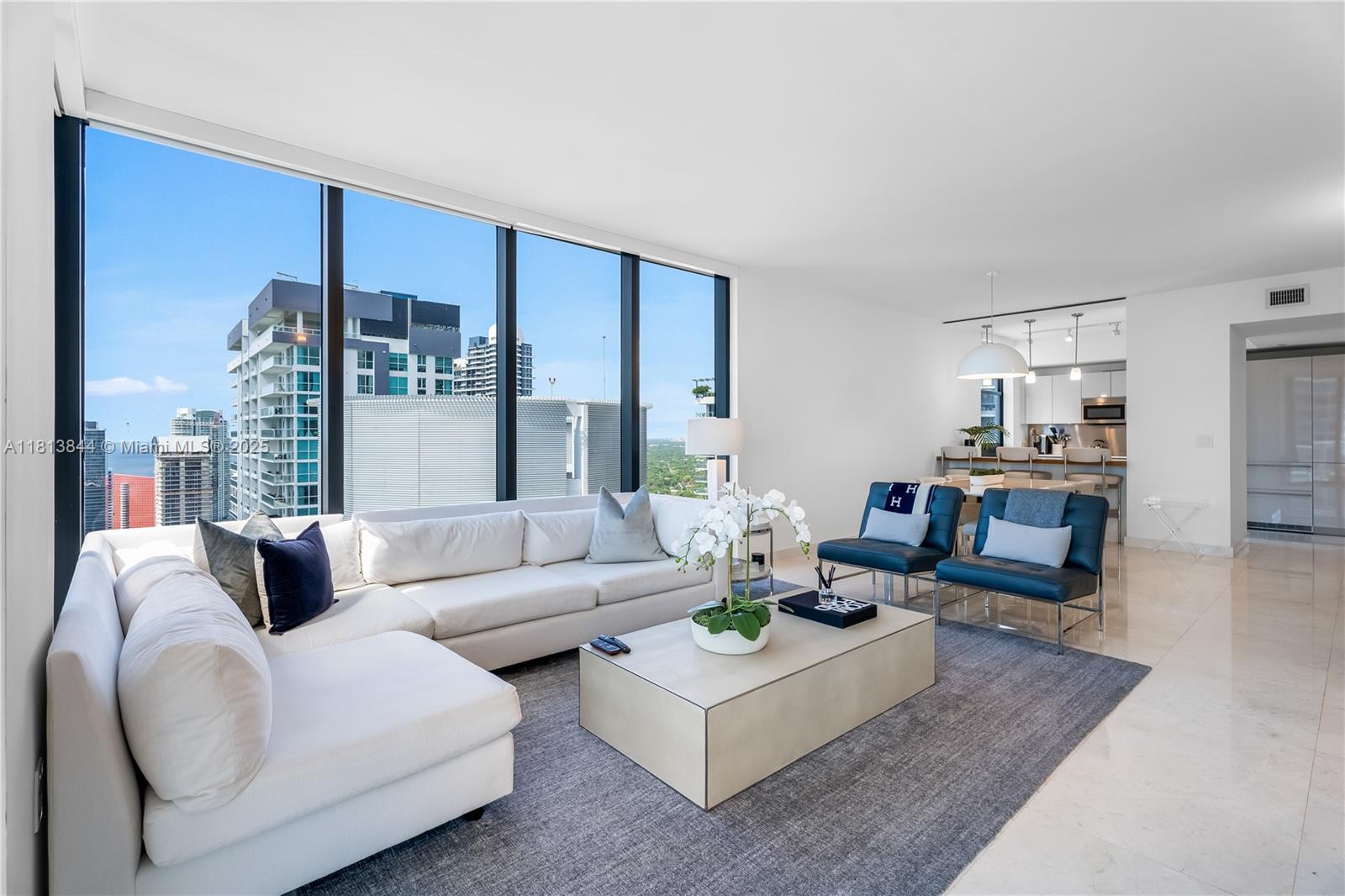 1010 Brickell Ave 4105