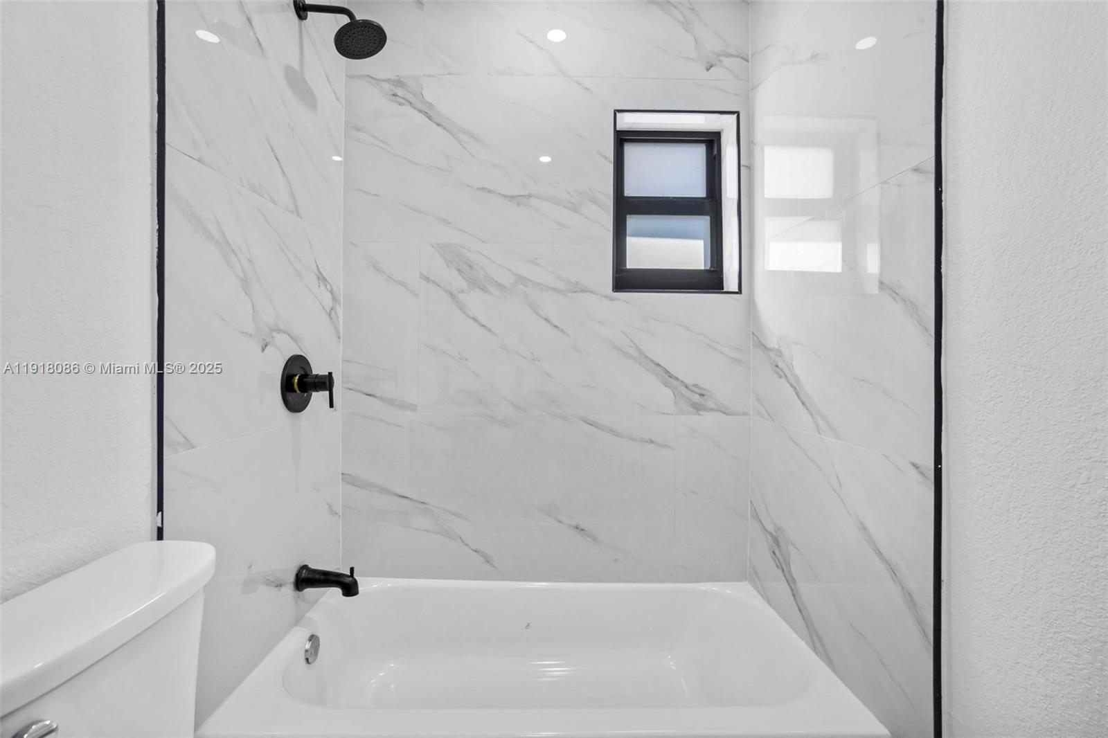 CARVER RANCHES REV PLAT - Residential