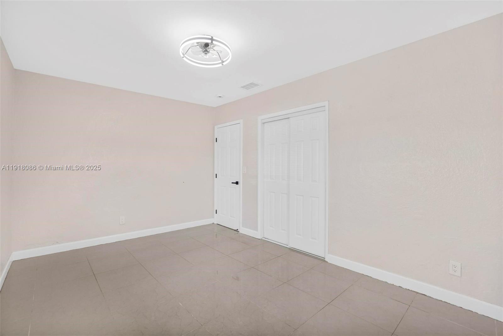 CARVER RANCHES REV PLAT - Residential