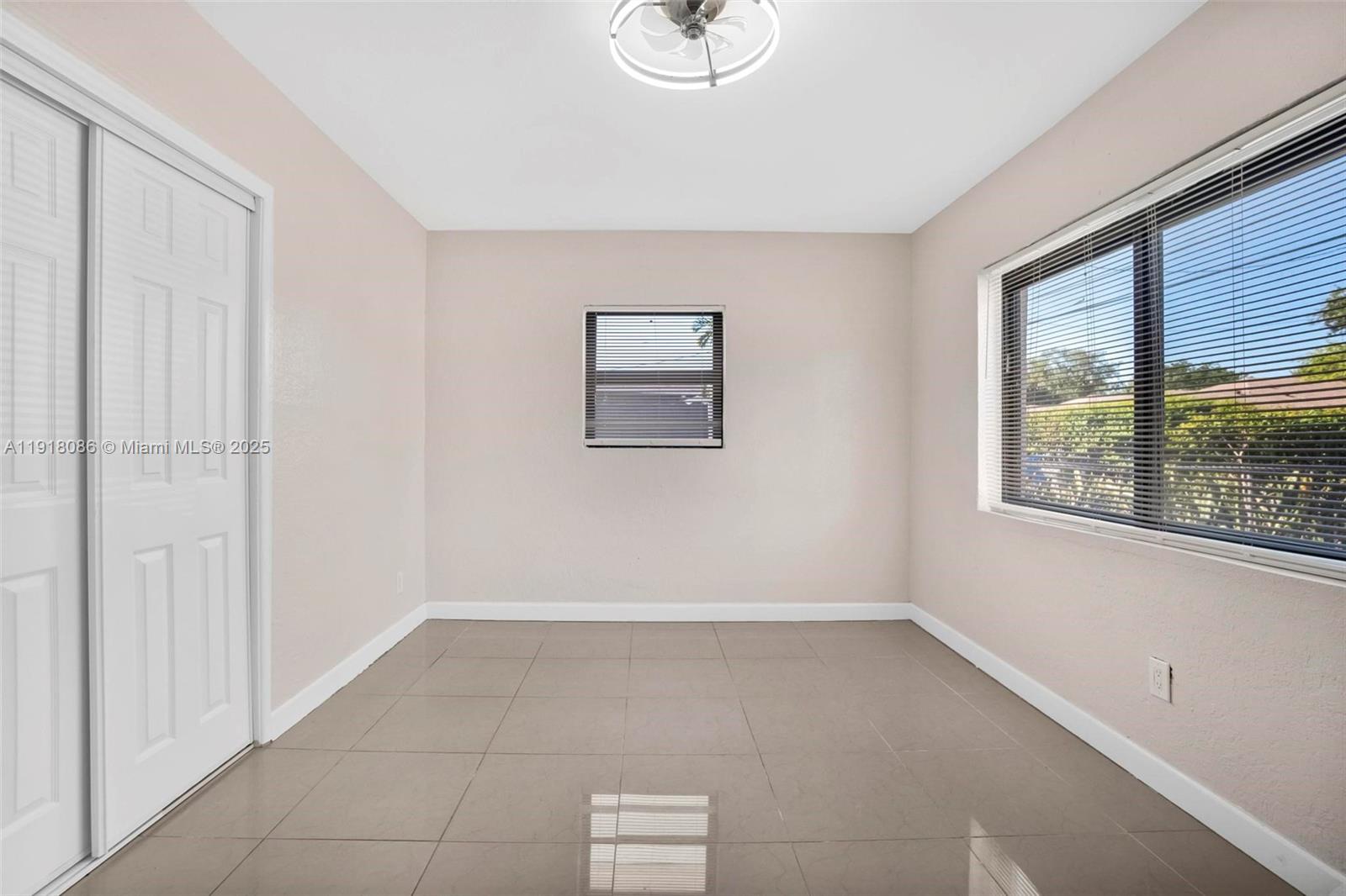 CARVER RANCHES REV PLAT - Residential