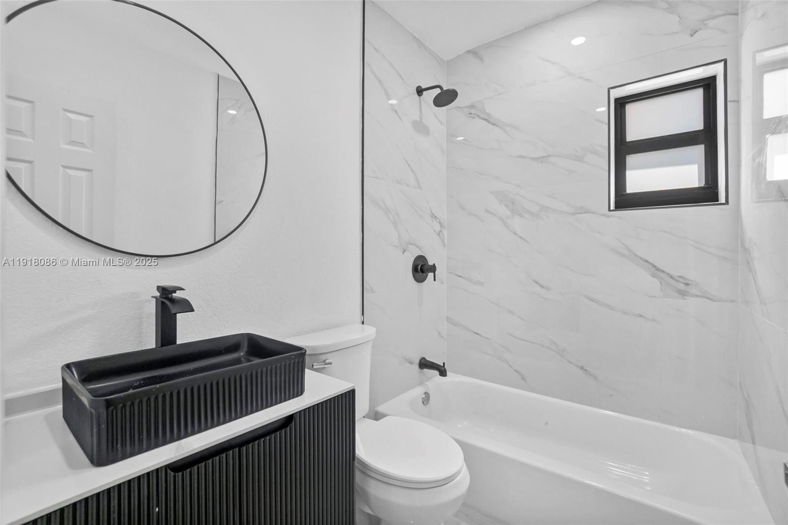 CARVER RANCHES REV PLAT - Residential