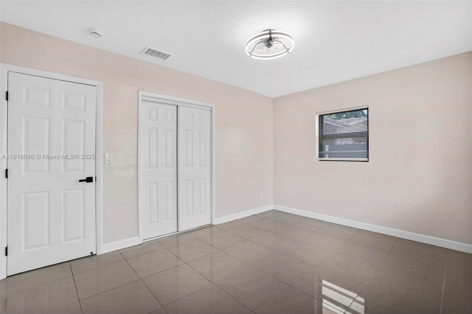 CARVER RANCHES REV PLAT - Residential