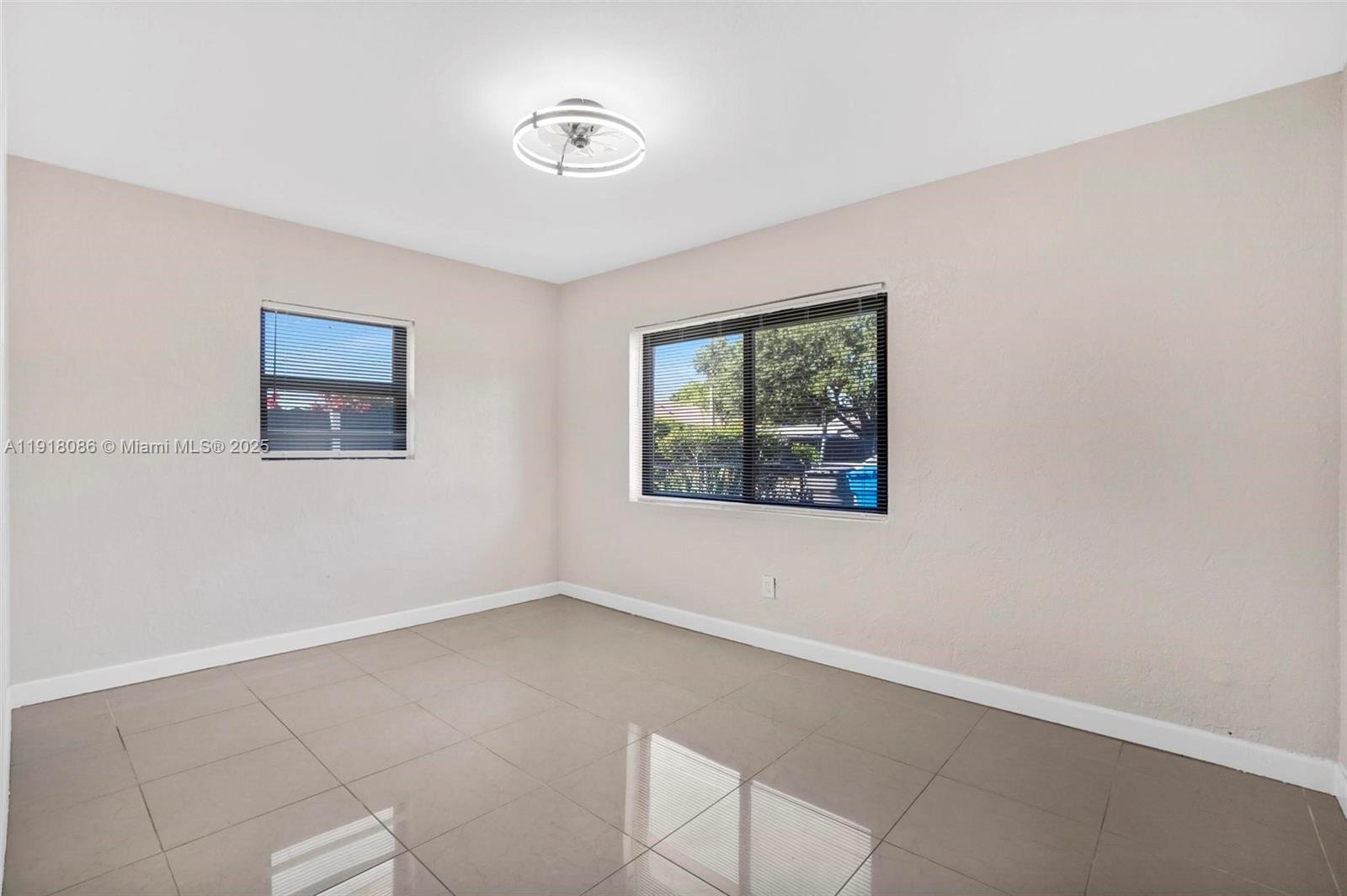 CARVER RANCHES REV PLAT - Residential