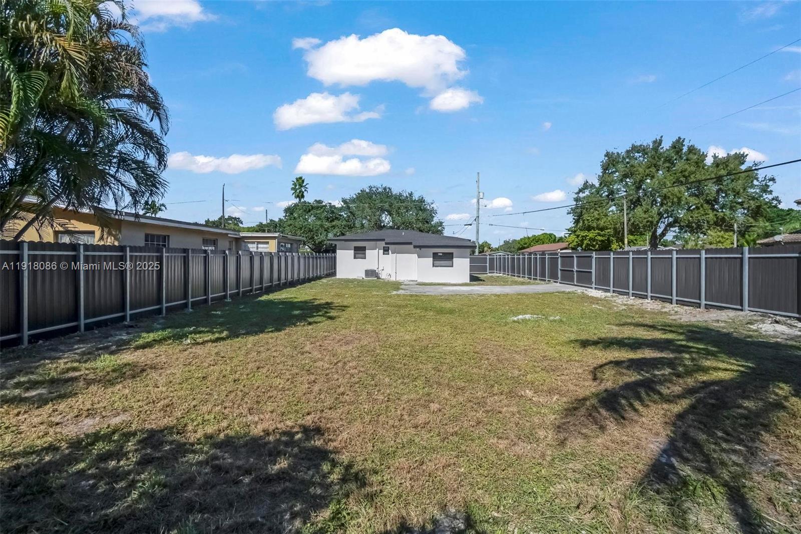 CARVER RANCHES REV PLAT - Residential