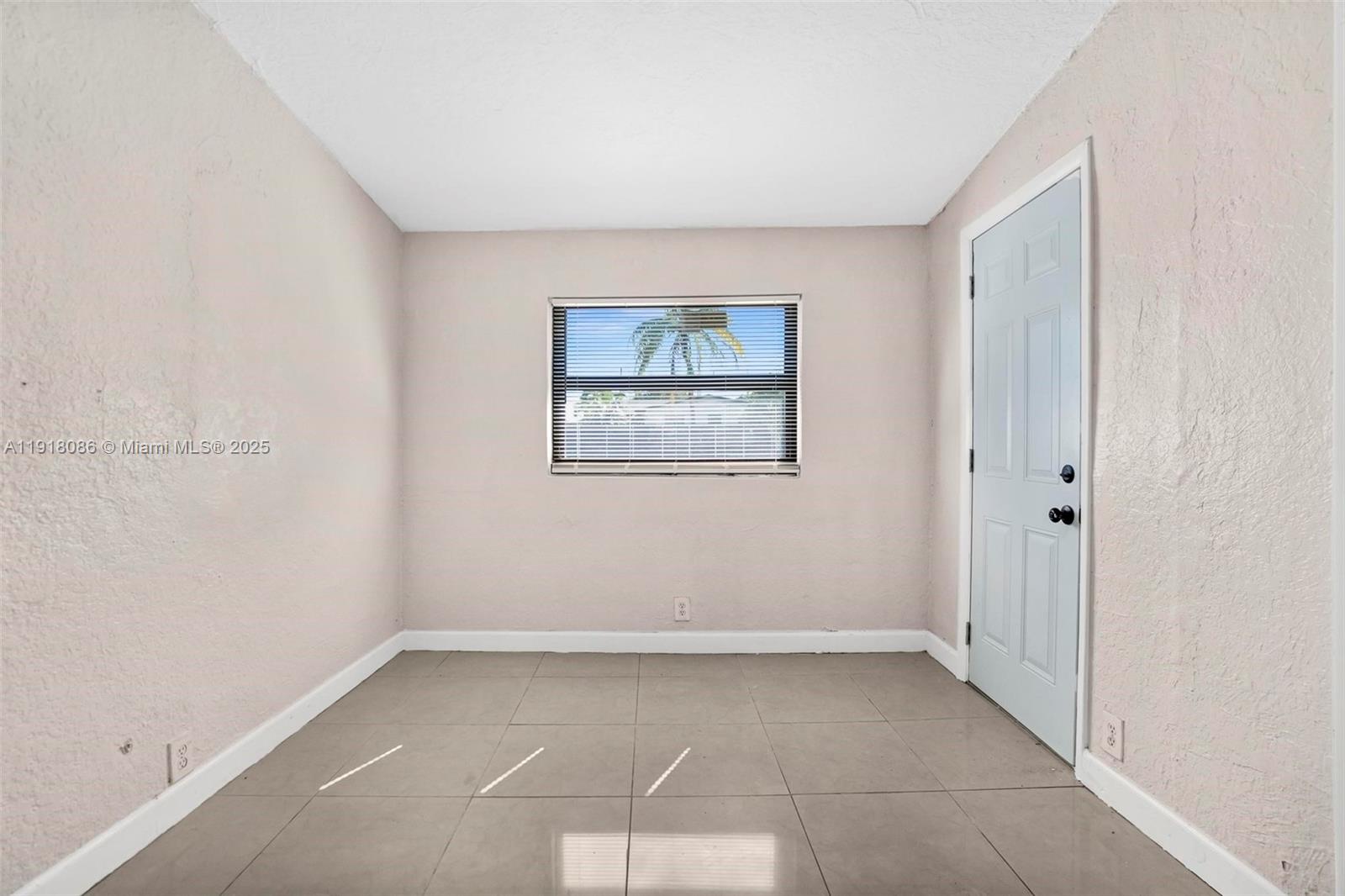 CARVER RANCHES REV PLAT - Residential