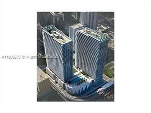 79 SW 12 ST 1910-S Miami FL 33130