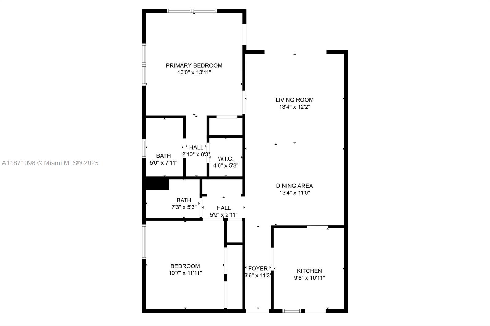 ARROWHEAD CONDO NO V - Residential