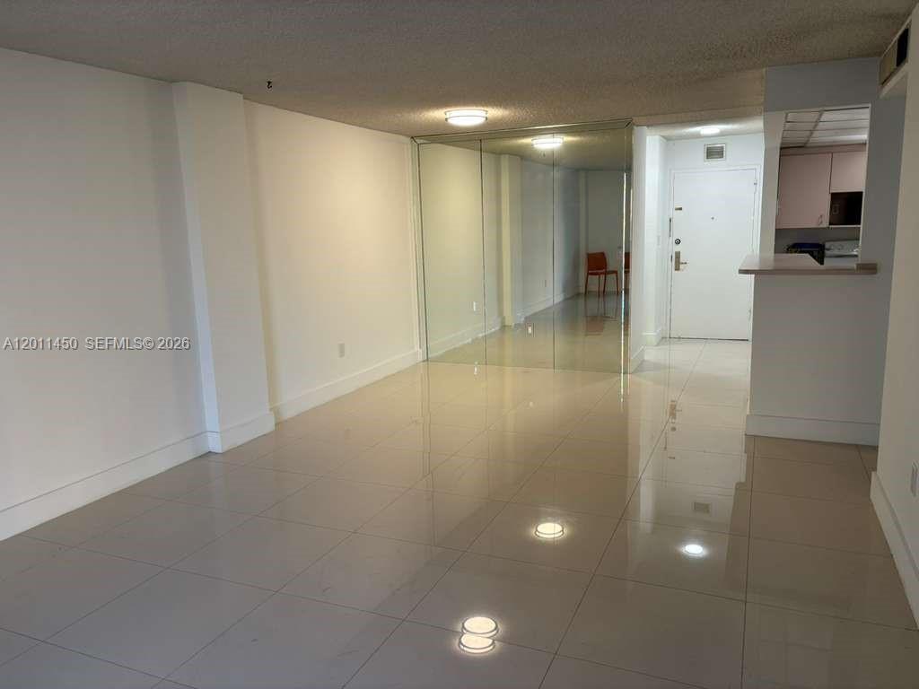 150 SE 25th Rd 4E