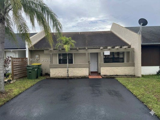 1272 SANDPIPER BLVD, HOMESTEAD, FL 33035 - Image 7a26a6b45db508cebe5bbbfd2f5cf8e9/48510706