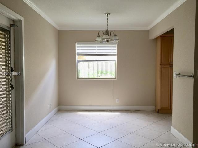 KINGS POINT MONACO CONDOS - Residential Lease