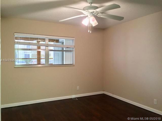 KINGS POINT MONACO CONDOS - Residential Lease