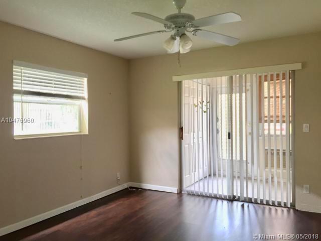 KINGS POINT MONACO CONDOS - Residential Lease