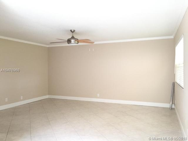 KINGS POINT MONACO CONDOS - Residential Lease