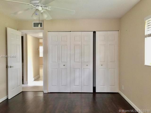 KINGS POINT MONACO CONDOS - Residential Lease