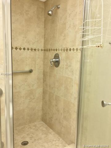 KINGS POINT MONACO CONDOS - Residential Lease