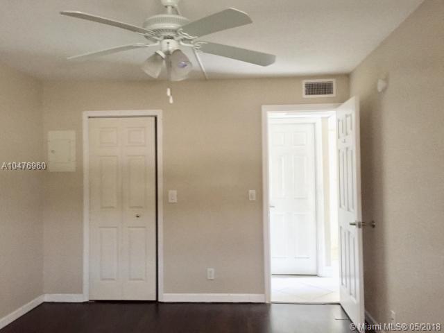 KINGS POINT MONACO CONDOS - Residential Lease