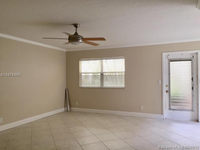 KINGS POINT MONACO CONDOS - Residential Lease