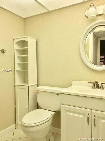 KINGS POINT MONACO CONDOS - Residential Lease