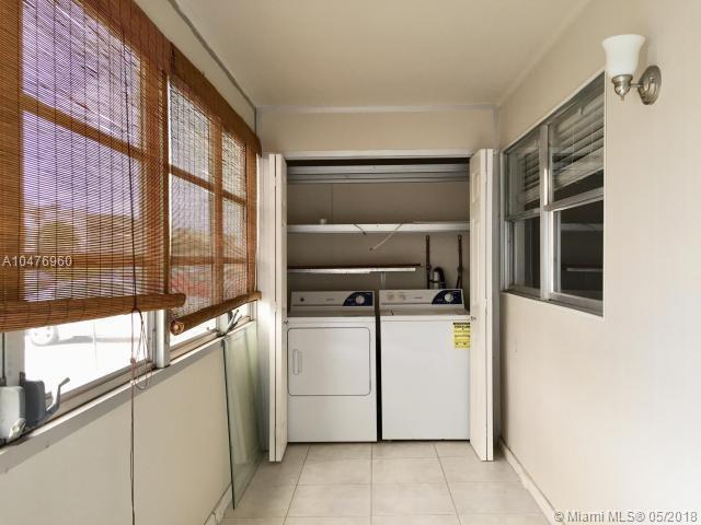 KINGS POINT MONACO CONDOS - Residential Lease