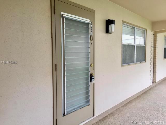 KINGS POINT MONACO CONDOS - Residential Lease