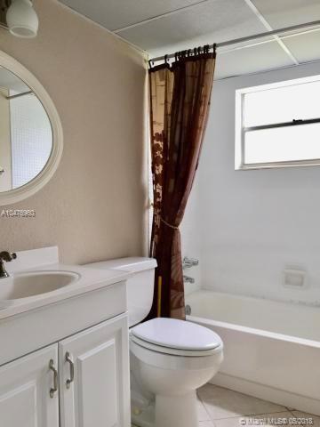 KINGS POINT MONACO CONDOS - Residential Lease