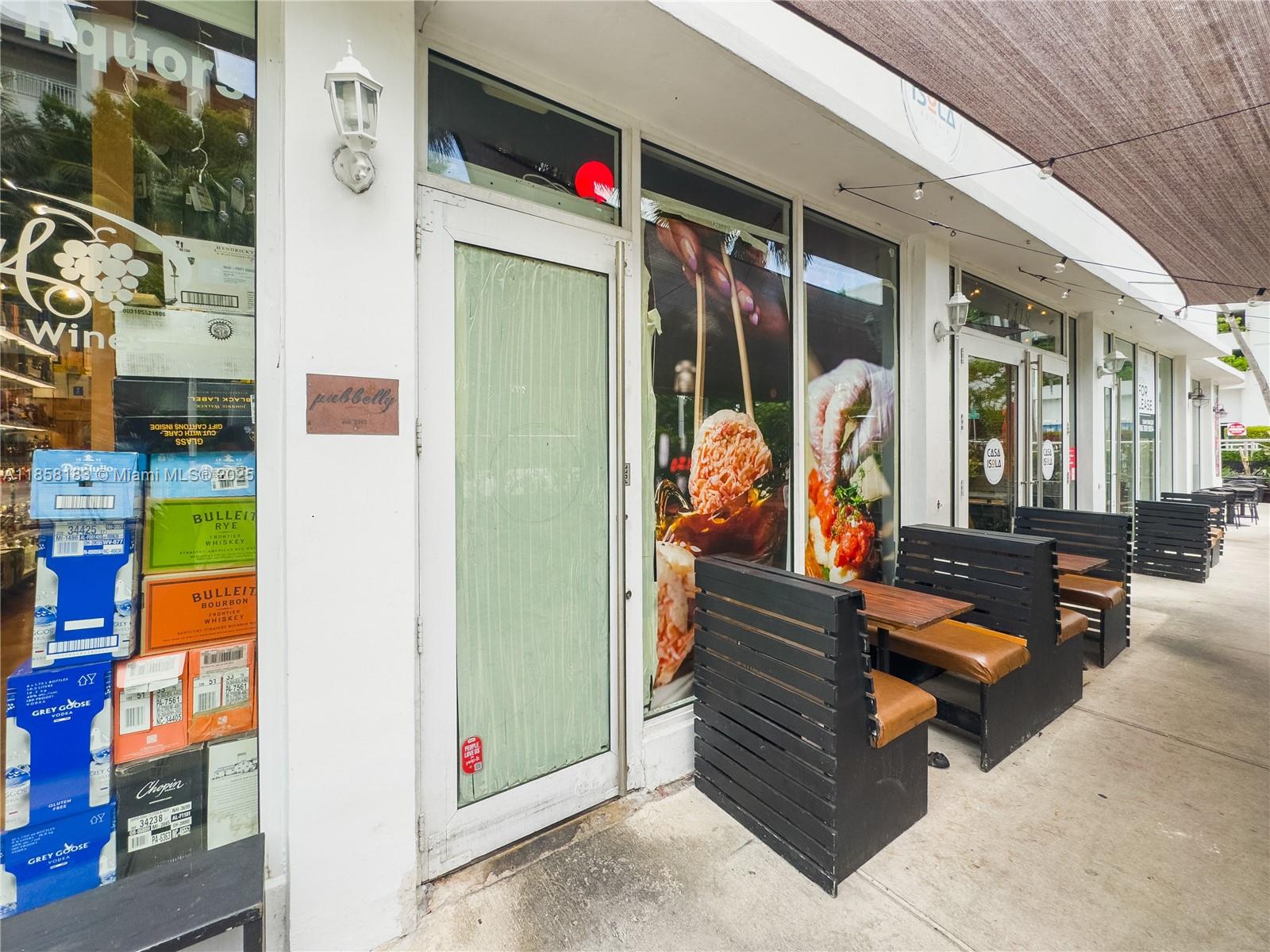 1400 20th St 1418