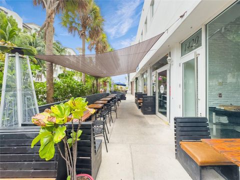1410 20th St 1418 Miami Beach FL 33139