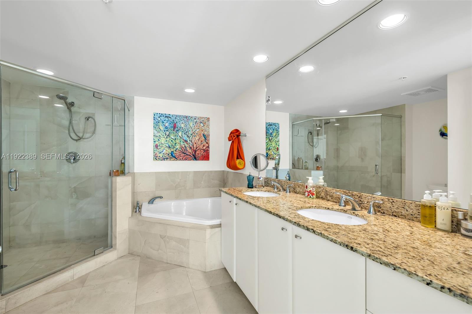 SYMPHONY NORTH CONDO - Residential