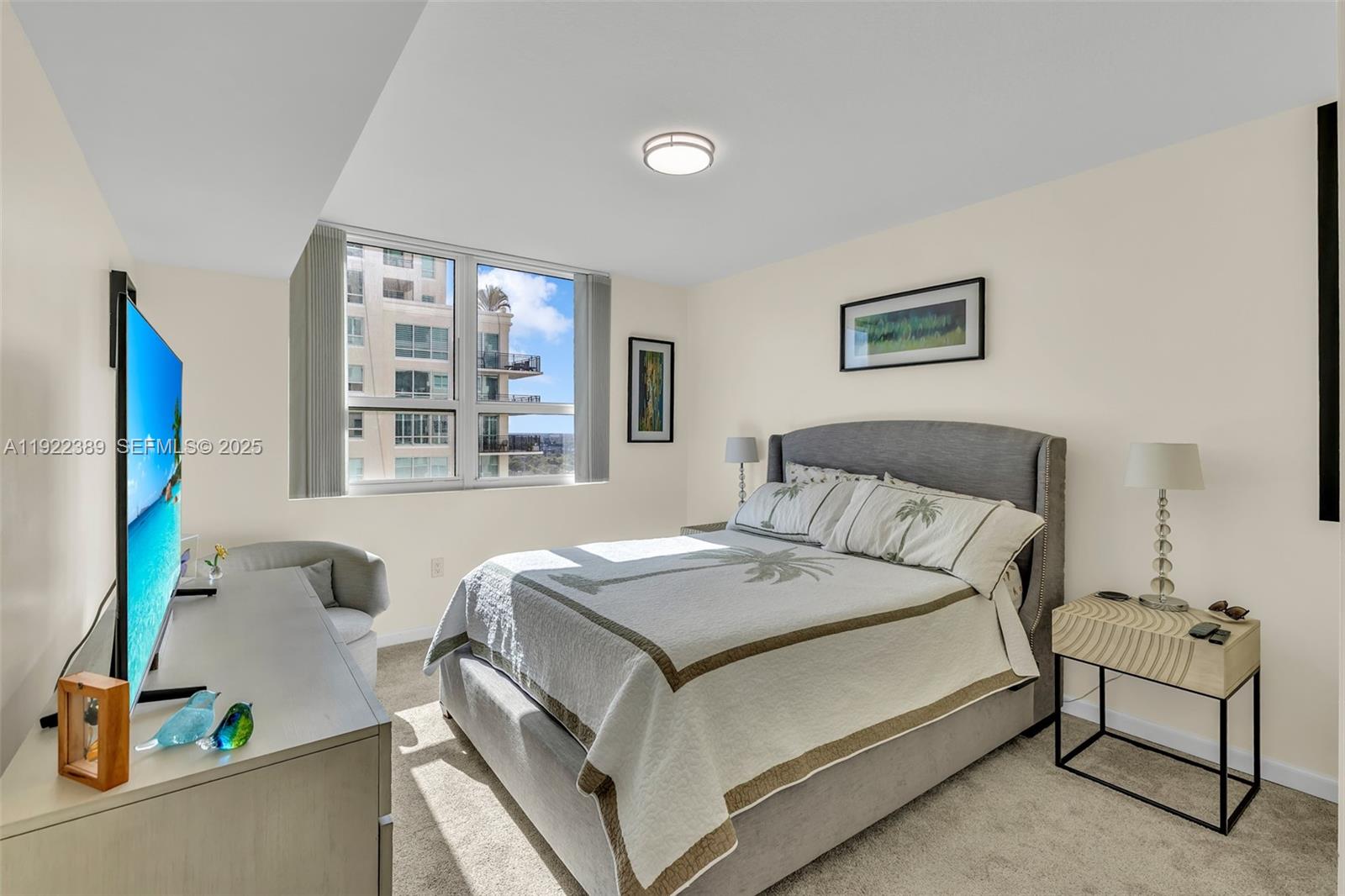 SYMPHONY NORTH CONDO - Residential