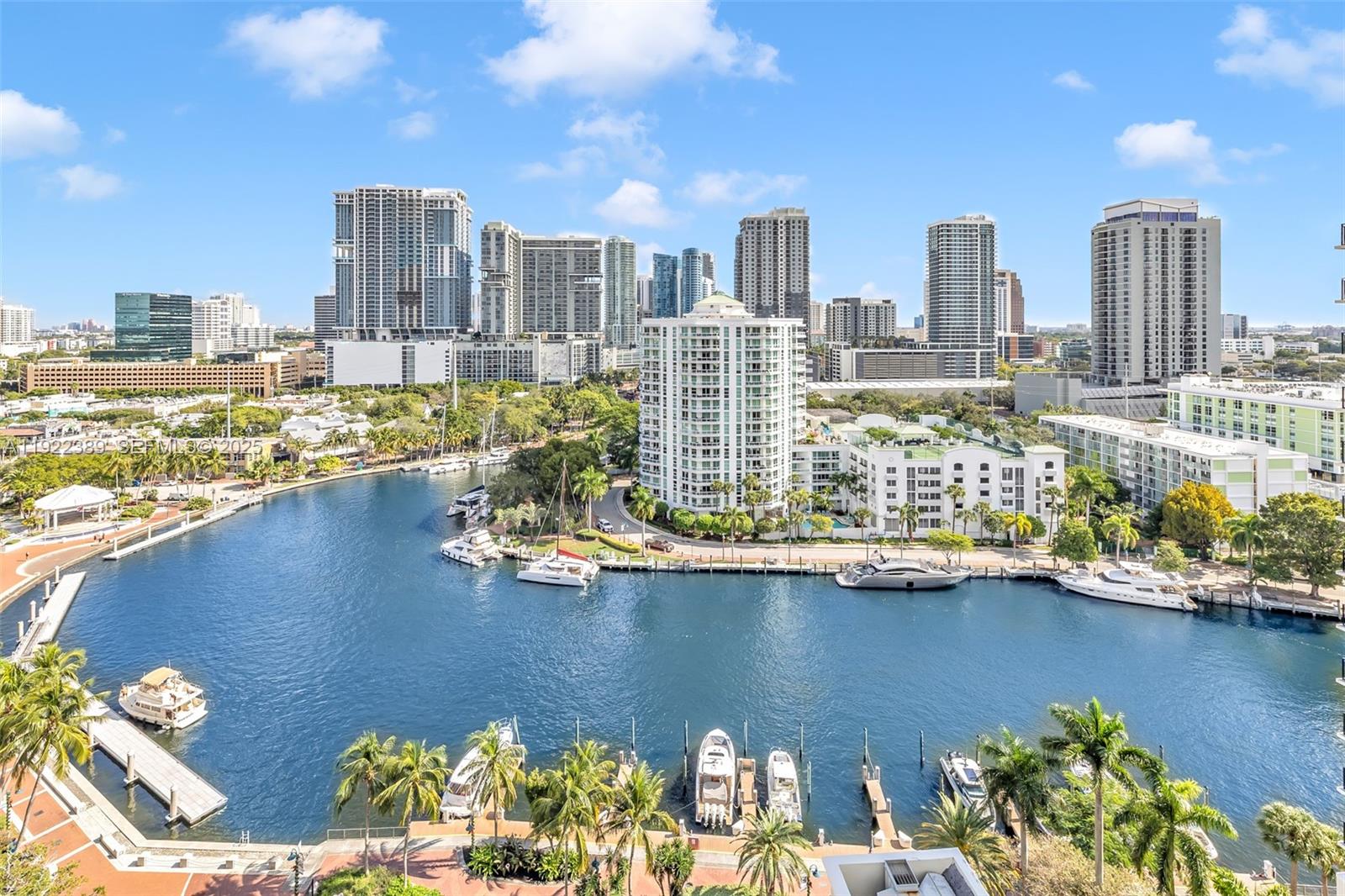 SYMPHONY NORTH CONDO - Residential