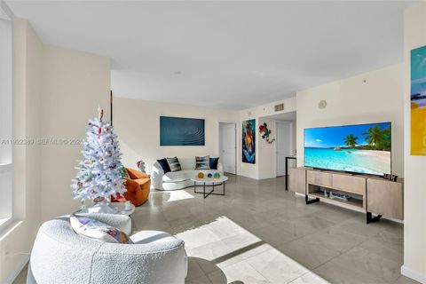 610 W Las Olas Blvd 1618N Fort Lauderdale FL 33312