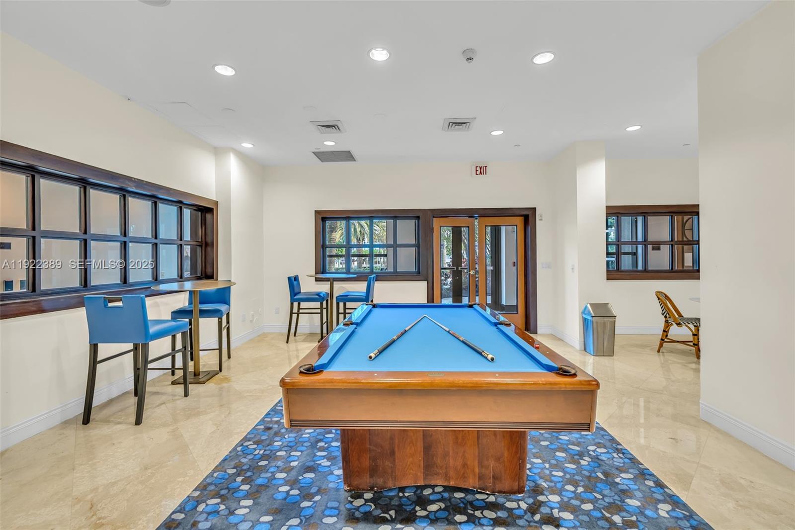 SYMPHONY NORTH CONDO - Residential